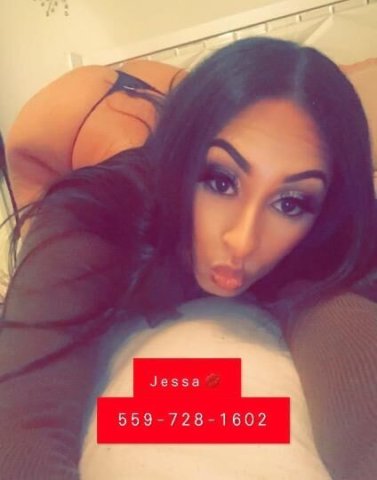SANTA CRUZ✨1OO% REAL❗ E✖ΘTiC ❥LATINA✨ Available Now💋 - 1