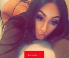 Santa Cruz escorts - SANTA CRUZ✨1OO% REAL❗ E✖ΘTiC ❥LATINA✨ Available Now💋