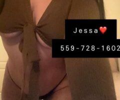 SANTA CRUZ✨1OO% REAL❗ E✖ΘTiC ❥LATINA✨ Available Now💋 - Image 4
