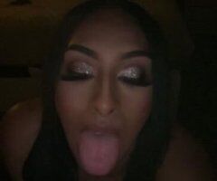 SANTA CRUZ✨1OO% REAL❗ E✖ΘTiC ❥LATINA✨ Available Now💋 - Image 6