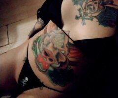 Available Now Private Incall - Image 3