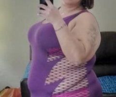 💣🧠💦🍆 BBW WITH THE MOST JUICY😻 WITH A HEAD GAME THAT'LL MAKE YOU COME BACK FOR MORE💋I AM THE 1⃣✔💯 Sexy Seductive 💜 I WANNA EA.T YOU UP 💜 Goddess Latina 🔥 💦😺 OnlyFans @iam.sweetdsire 😈 🎬 - Image 2