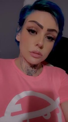 SUNDAY FUNDAY*OUTCALLS ONLY*UBER NEEDED*BBW*SEXY*INTELLECTUAL*FREAKY*TATTED UP**content 4 sale - 1