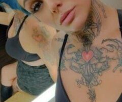 SUNDAY FUNDAY*OUTCALLS ONLY*UBER NEEDED*BBW*SEXY*INTELLECTUAL*FREAKY*TATTED UP**content 4 sale - Image 4