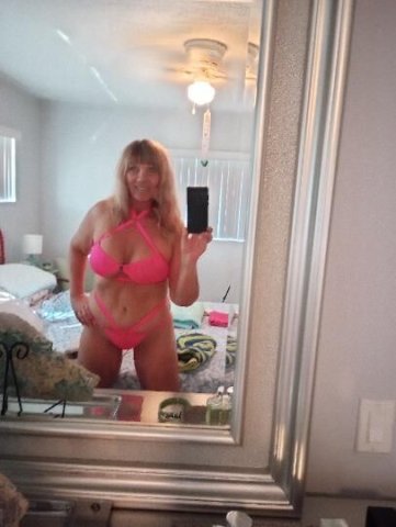 🤣springtime makes me so horny💋half hour special! call now - 1