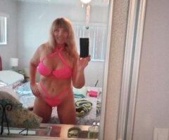 Space Coast escorts - 🤣springtime makes me so horny💋half hour special! call now