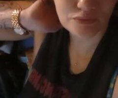 INCALLS,oUTCALLS,CAR VISITS - Image 1