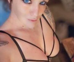 INCALLS,oUTCALLS,CAR VISITS - Image 5