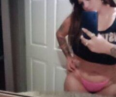 INCALLS,oUTCALLS,CAR VISITS - Image 6
