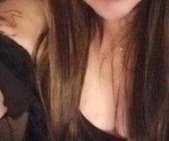INCALLS,oUTCALLS,CAR VISITS - Image 8