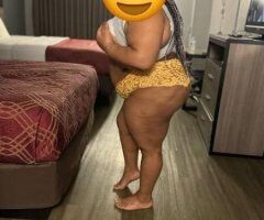 Ms.Kitty new to the area 60qv 100hhr outcalls and incalls only - Image 4