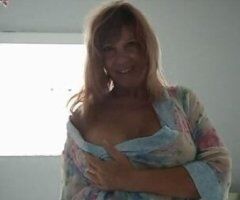 Monday Funday here in my Zen Room. cum to best - Image 2