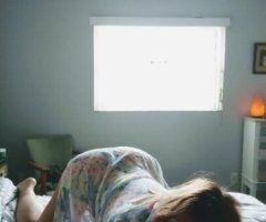 Monday Funday here in my Zen Room. cum to best - Image 7