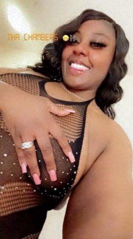 🤩😝😶‍🌫💦THE SOUL SNATCHER🤩😝‍😶‍🌫💦 - 1