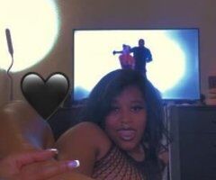 Los Angeles escorts - QV special 💦🍑🍆 Cardate