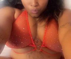 QV special 💦🍑🍆 Cardate - Image 4