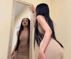 Houston escorts - call me sofy
