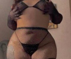 Yakima escorts - NEW! THICK N PRETTY! DUOS! I VERIFY THAT IM REAL!! All natural PAWG! Thick White Girl! BBW, curvy, wet, bodacious! New 2 ur city, thiccNpritti 🍑⌛