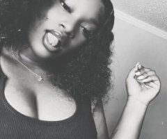 Abilene escorts - NOW AVAILABLE HENNY IN Town