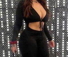Las Vegas escorts - 💕Liv your life to the fullest!!💕