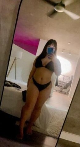 🥰💙ready for u 💙🥰 New in town💦💙 - 1