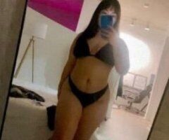 Visalia escorts - 🥰💙ready for u 💙🥰 New in town💦💙
