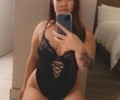 🥰💙ready for u 💙🥰 New in town💦💙 - Image 2