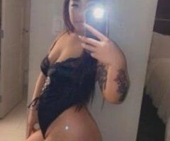 🥰💙ready for u 💙🥰 New in town💦💙 - Image 5