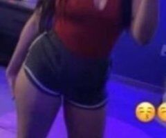 💦💦PHAT ASS ✨️SPECIALS ALL DAY AND NIGHT - Image 1