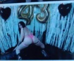 💦💦PHAT ASS ✨️SPECIALS ALL DAY AND NIGHT - Image 5