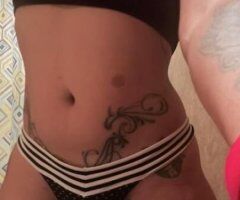 STOP 🤚👀U Wouldn't Won't 2 🚷Pass This Up 🍑 Get U A Foreign 💦 I Taste Just Like Cindy 🍭 - Image 5