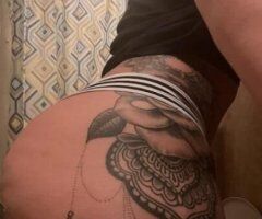 STOP 🤚👀U Wouldn't Won't 2 🚷Pass This Up 🍑 Get U A Foreign 💦 I Taste Just Like Cindy 🍭 - Image 9