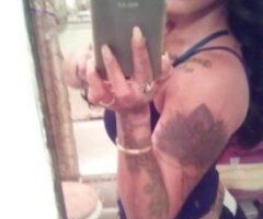 If Ur Just Passing Threw 🚛Or Just A Overnight stay 🏨🚫 Why Not Indulge -N- A Sensual ,Sexy,Seductive Hermosa 💋 - Image 10