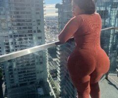 pretty BBW - Image 6