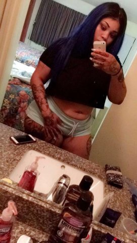 ONLY INCALLS😍😍New Girl 🔥Hot🔥available👅Real & Ready 4 Hookup💦💦 Fun💦🔥24 / 7💕🔥🔥 NO COPS🚔❌ - 1