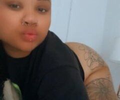 ONLY INCALLS😍😍New Girl 🔥Hot🔥available👅Real & Ready 4 Hookup💦💦 Fun💦🔥24 / 7💕🔥🔥 NO COPS🚔❌ - Image 3