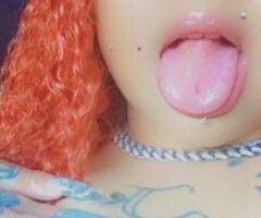 ONLY INCALLS😍😍New Girl 🔥Hot🔥available👅Real & Ready 4 Hookup💦💦 Fun💦🔥24 / 7💕🔥🔥 NO COPS🚔❌ - Image 4