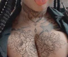 ONLY INCALLS😍😍New Girl 🔥Hot🔥available👅Real & Ready 4 Hookup💦💦 Fun💦🔥24 / 7💕🔥🔥 NO COPS🚔❌ - Image 5
