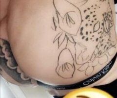 ONLY INCALLS😍😍New Girl 🔥Hot🔥available👅Real & Ready 4 Hookup💦💦 Fun💦🔥24 / 7💕🔥🔥 NO COPS🚔❌ - Image 6