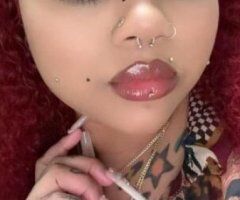 ONLY INCALLS😍😍New Girl 🔥Hot🔥available👅Real & Ready 4 Hookup💦💦 Fun💦🔥24 / 7💕🔥🔥 NO COPS🚔❌ - Image 8