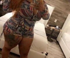 ONLY INCALLS😍😍New Girl 🔥Hot🔥available👅Real & Ready 4 Hookup💦💦 Fun💦🔥24 / 7💕🔥🔥 NO COPS🚔❌ - Image 9
