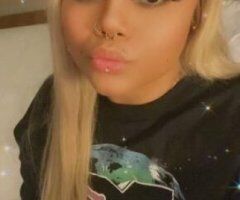 ONLY INCALLS😍😍New Girl 🔥Hot🔥available👅Real & Ready 4 Hookup💦💦 Fun💦🔥24 / 7💕🔥🔥 NO COPS🚔❌ - Image 10