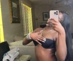 OUTCALLS💯💯SERIOUS CLIENTS ONLY - Image 3