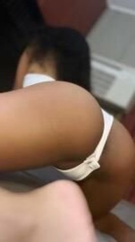 Im In san antonio 💦HORNYYY ASF ❤ ! .. 🌹❤ PRETTI ROUGH AND CLASSY 💦Do You Want A Upscale DeepThroat 💕🦋 BEST SLOPPY MOIST HEAD 💦💦INCALL & OUTCALLS 💦 Super NATURAL WET 💦💦💦 - 1