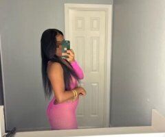 Los Angeles escorts - 🌹😍YOU DESERVE MORE, CHOOSE DIOR😍🌹