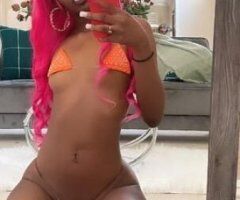 Medford escorts - HEY IT LOLA ADD ME ON SNAPCHAT@lovelyprinc4444