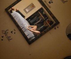 Texarkana escorts - Necessary