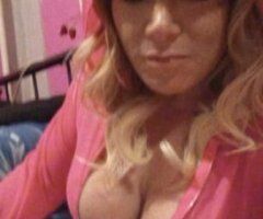 Los Angeles escorts - 5 ⭐S⭐T⭐A⭐R⭐ SERVICE 👅THROAT 🐐 GOAT SPECIAL