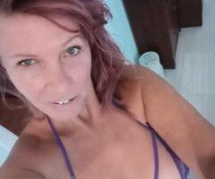 treat yourself to a nuru its naughty and nice💋 - Image 3