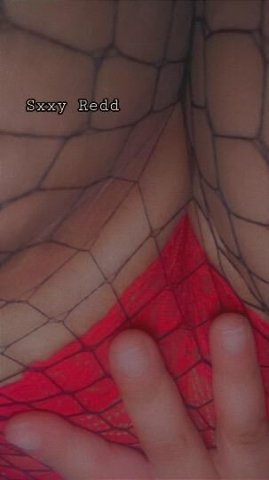 $PECIAL$🌹2⃣DAYS ONLY, BOOK NOW🍭BUST An Urgent One💦 - 1